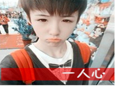 杨贵妃外史A 是谁演的,古装剧《杨贵妃外史A》收视爆表，小花旦演技惊艳-1